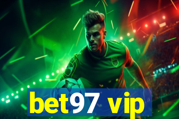 bet97 vip